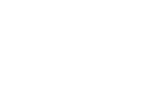 CEDESO — Centro de Desarrollo y Soluciones Organizacionales